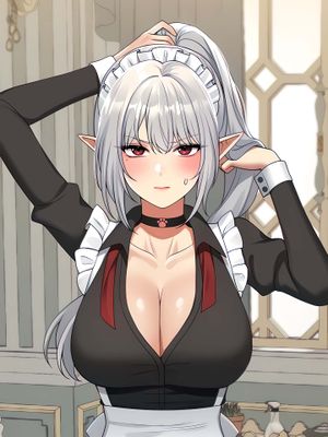 斗罗大陆 - 唐三小舞的冒险故事